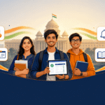 Welcome to Sarkari Result News