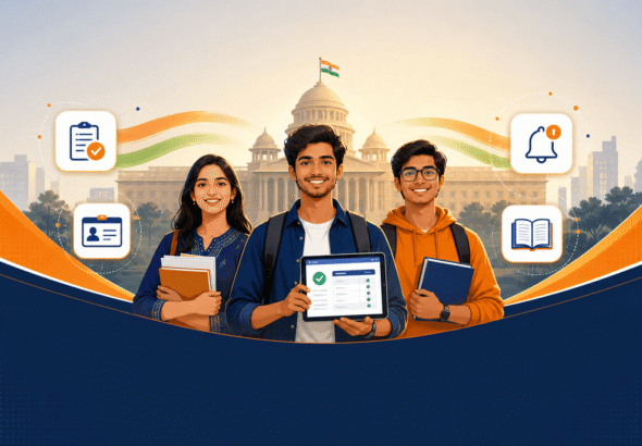 Welcome to Sarkari Result News
